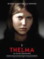 Thelma