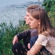 photo du film Walden