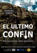 voir la fiche complète du film : El Último confín