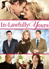 voir la fiche complète du film : In-Lawfully Yours