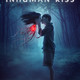 photo du film Inhuman Kiss