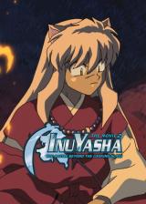 voir la fiche complète du film : InuYasha the Movie 2 : The Castle Beyond the Looking Glass