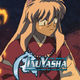 photo du film InuYasha the Movie 2 : The Castle Beyond the Looking Glass