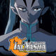 photo du film InuYasha the Movie : Affections Touching Across Time