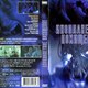 photo du film Alien Abduction