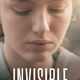 photo du film Invisible