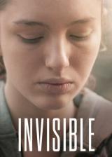 voir la fiche complète du film : Invisible
