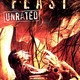 photo du film Feast