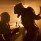 photo du film Feast