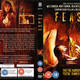photo du film Feast