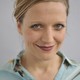 Voir les photos de Lucia Schlör sur bdfci.info