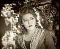 Evelyn Dumo