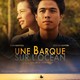 photo du film Une barque sur l'océan
