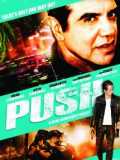 Push