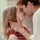 photo du film L'Autre continent