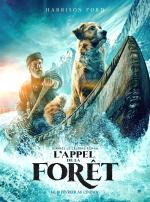L Appel de la forêt