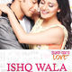 photo du film Ishq Wala Love