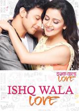 voir la fiche complète du film : Ishq Wala Love