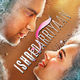 photo du film Ishqedarriyaan