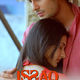 photo du film Issaq