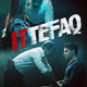 photo du film Ittefaq