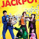 photo du film Jackpot