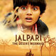 photo du film Jalpari : The Desert Mermaid