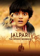 Jalpari : The Desert Mermaid