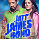 photo du film Jatt James Bond
