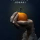 photo du film Jonaki