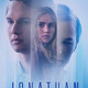 photo du film Jonathan