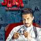 photo du film Jora 10 Numbaria
