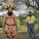 photo du film 140 km à l'ouest du paradis