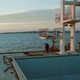photo du film Dans la peau