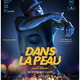 photo du film Dans la peau