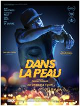 Dans la peau