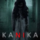 photo du film Kanika