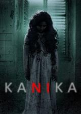 Kanika
