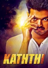 voir la fiche complète du film : Kaththi