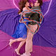 photo du film Katti Batti