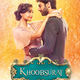 photo du film Khoobsurat