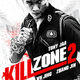 photo du film Kill Zone 2