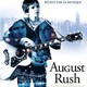 photo du film August Rush