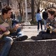 photo du film August Rush