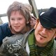 photo du film August Rush