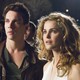 photo du film August Rush