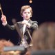 photo du film August Rush
