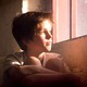 photo du film August Rush