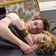 photo du film August Rush