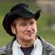 photo du film August Rush